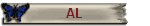 AL