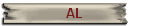 AL