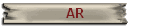 AR