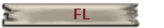 FL