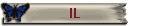 IL