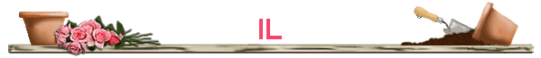 IL