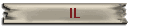 IL