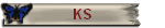 KS