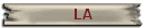 LA