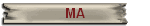 MA