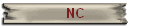 NC