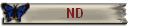 ND