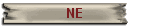 NE