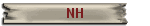 NH