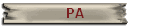 PA