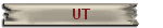 UT