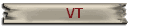 VT